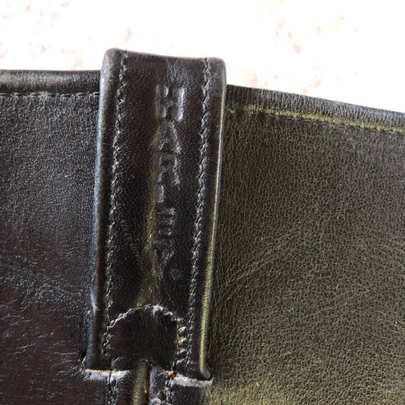 Harley Davidson Woman’s riding boots - Picture 7 of 10